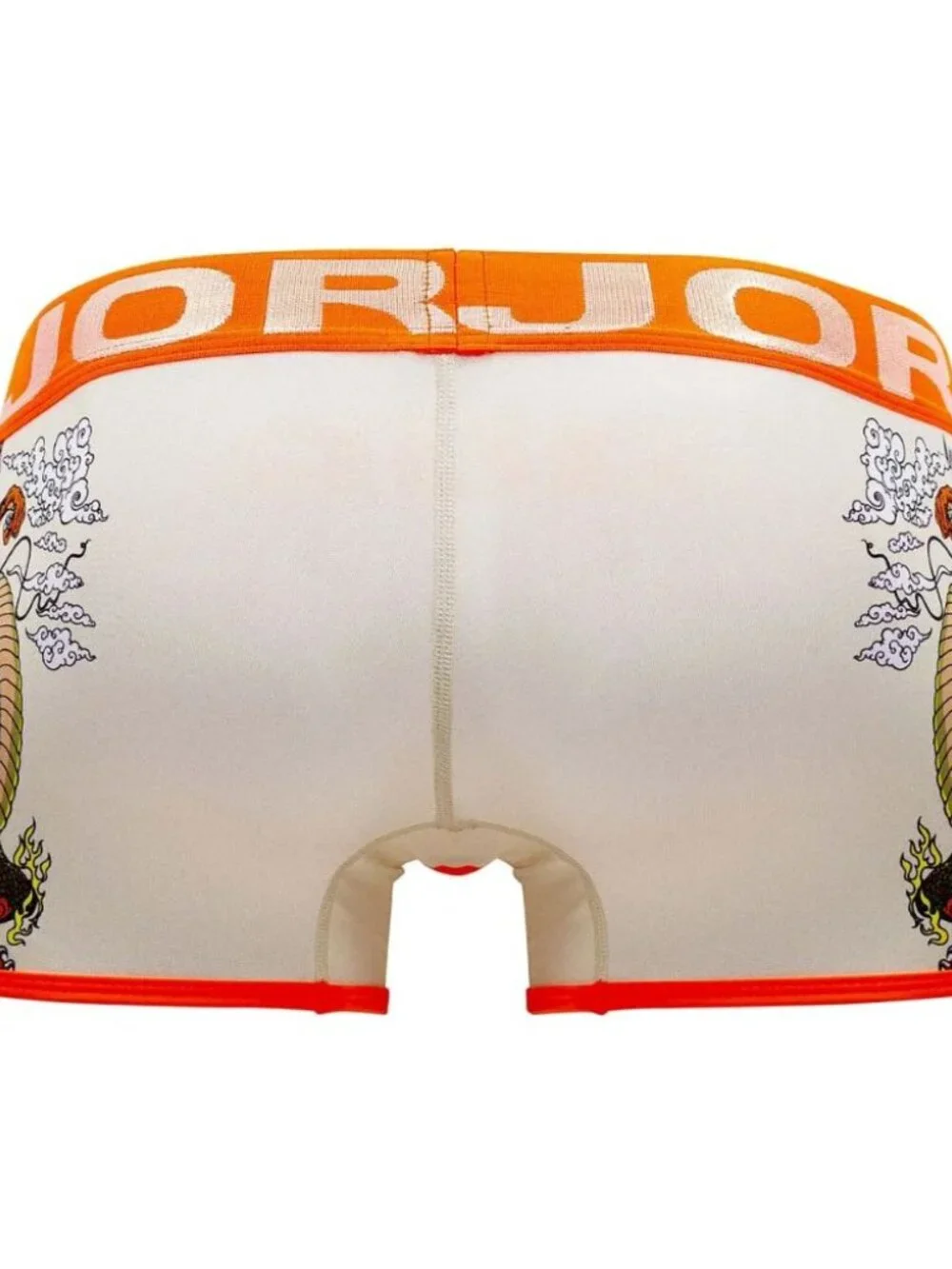 [SM] JOR   1524 Fenix Boxer Trunk